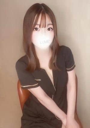 柏木いく