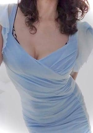佐藤