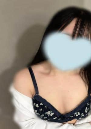 なお