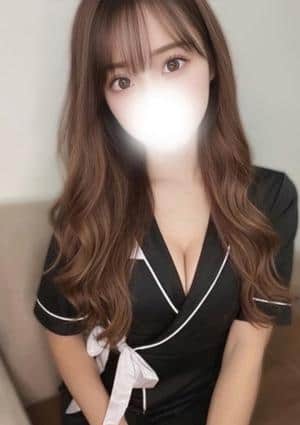 ラグザンティーク セラピスト 柊木さら