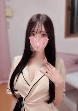 ラグザンティーク セラピスト 月乃るな