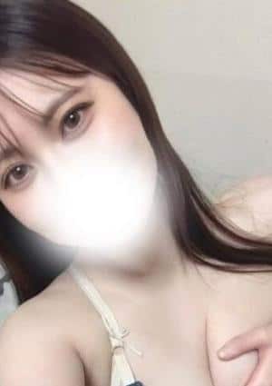 みのり