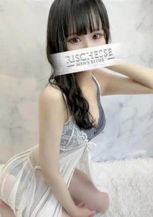 Richesse Spa～リシェスパ～ セラピスト 結城さやか