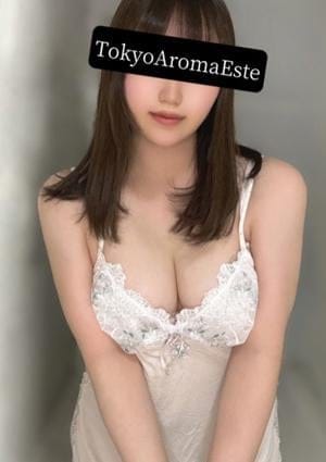 東京アロマエステ セラピスト 笹本ゆきの