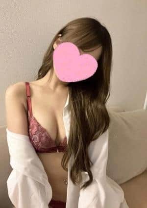 綱島メンズエステ 姫のエステ セラピスト かほ