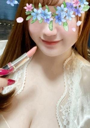 桜井はな