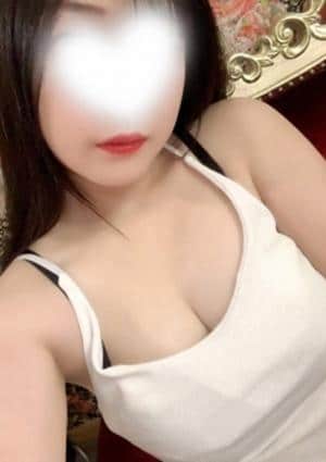 ひより♡献身的な女神