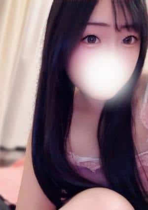 とろとろ専門店 マットの女神 セラピスト ひより♡献身的な女神
