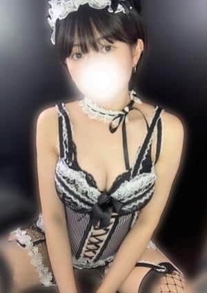 野々宮みみ