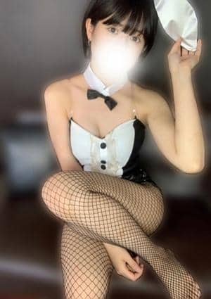 うさぎのお部屋 セラピスト 野々宮みみ