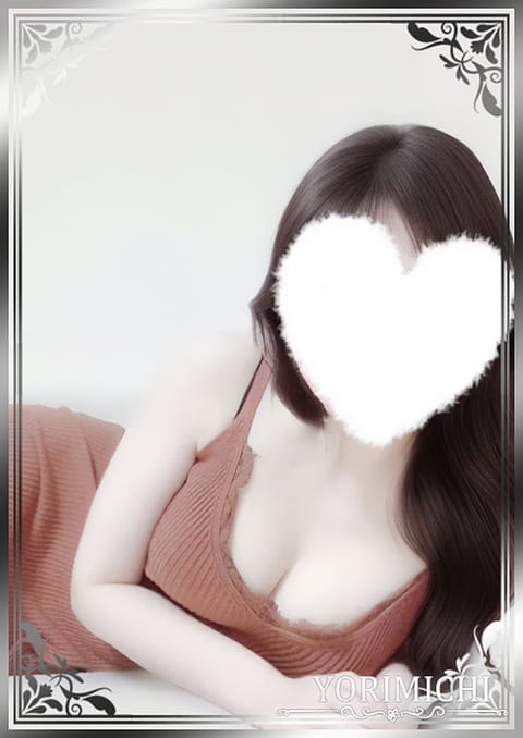 scrape_url:https://kichijoji-igokochi.com/optImg/1000295/item/10030741/11120246_640_0.jpg