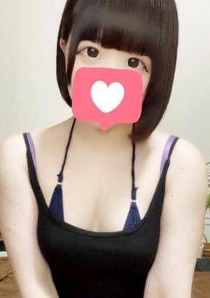 橘ゆま