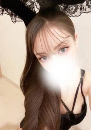 ジュリ
