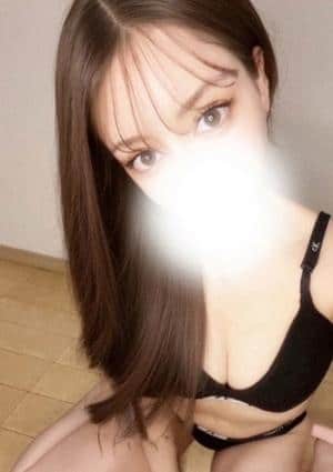 Luana spa セラピスト ジュリ