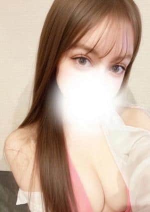 ジュリ