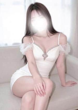美澪