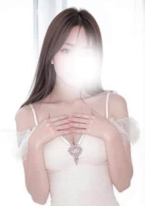 Aroma Dior（アロマディオール） セラピスト 美澪