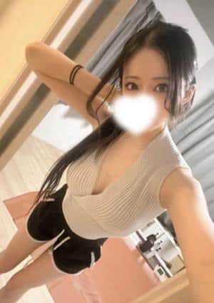 もね