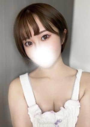 SUPERNOVA（スーパーノバ） セラピスト RURU