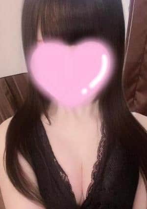 SS級美少女みお