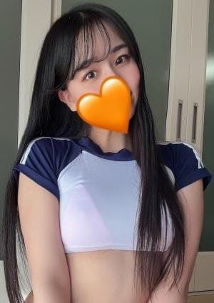 ciel（シエル） セラピスト せれん