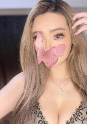 上野メンズエステ Louis（ルイス） セラピスト みなみ