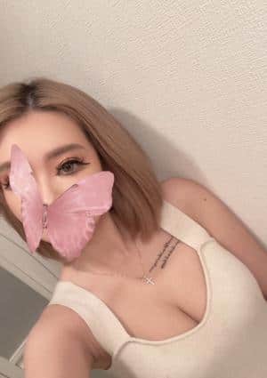 みなみ
