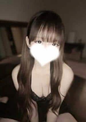 早咲　みゆ