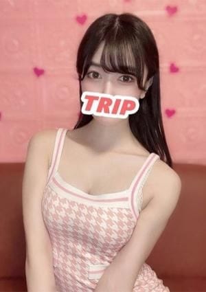 成田メンズエステ トリップ セラピスト 麻生 うみ