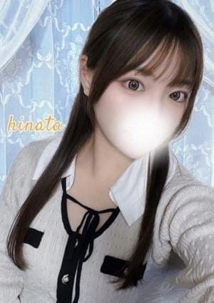 CRYSTAL SPA（クリスタルスパ） セラピスト ひなた