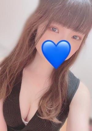 咲乃 みら