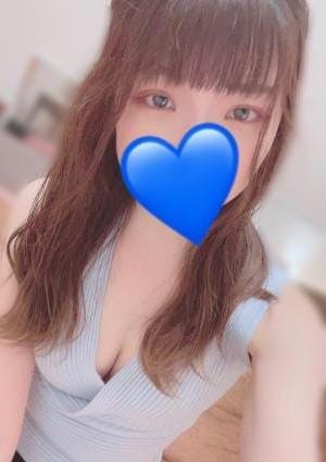 咲乃 みら