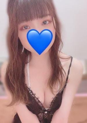 IBIZA（イビザ） セラピスト 咲乃 みら