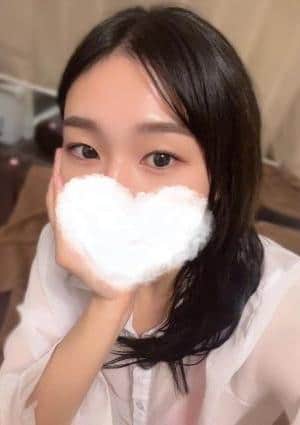 如月 らん