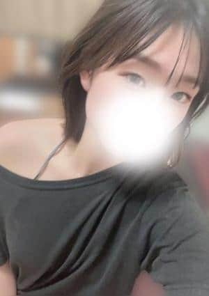 如月 らん