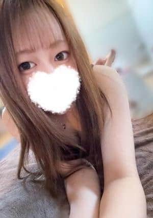 工藤 せいら