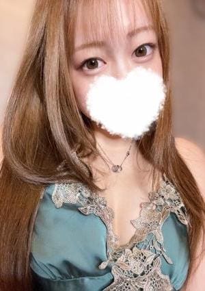 工藤 せいら
