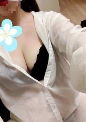 Sakura Palace（サクラパレス） セラピスト あかり