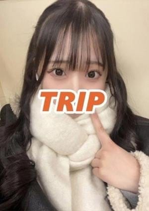 成田メンズエステ トリップ セラピスト 花白 れい
