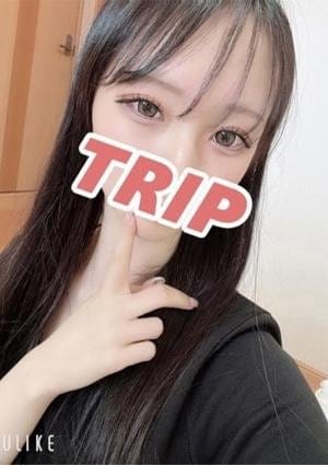 成田メンズエステ トリップ セラピスト 高橋 りあら