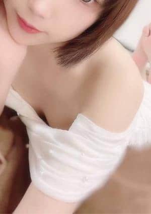 さくら