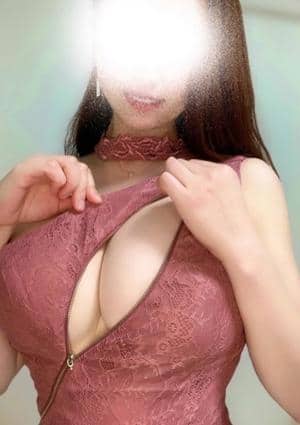 春夏秋冬かなた