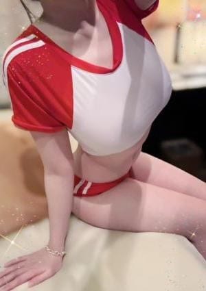 みすず