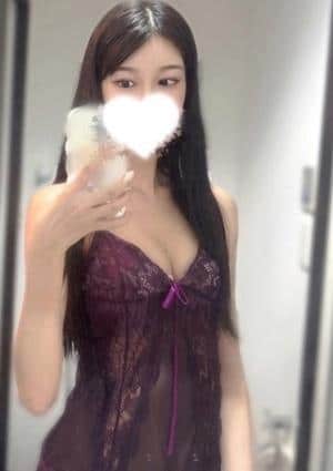 Aroma Blanca（アロマブランカ） セラピスト あおば