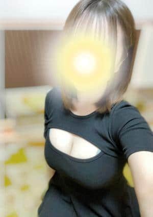 美月