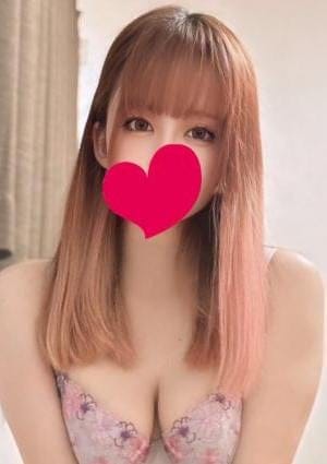 新宿メンズエステ Natural Organic Spa セラピスト るる