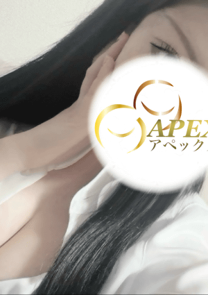 APEX セラピスト のぞみ
