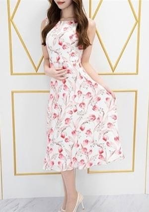 瑛茉-えま-