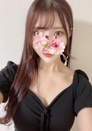 Dejavu TOKYO（デジャヴ東京） セラピスト 佐野まい