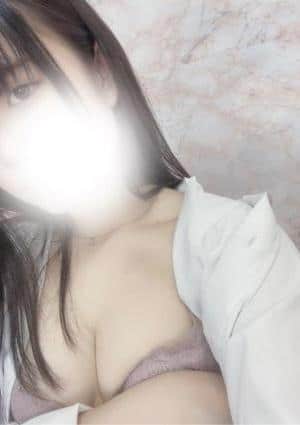 しのん
